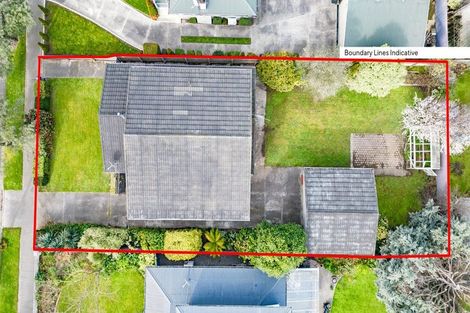 Photo of property in 19 Fairford Street, Bishopdale, Christchurch, 8053