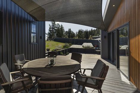 Photo of property in 25 Meyer Street, Alexandra, 9320