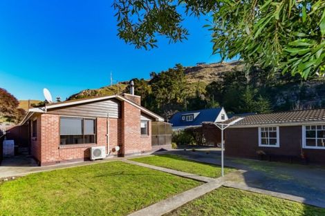 Photo of property in 5 Campbell Street, Sumner, Christchurch, 8081