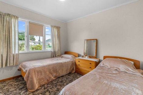Photo of property in 21 Awakino Road, Dargaville, 0310