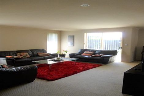 Photo of property in 44 Te Manatu Drive, Huntington, Hamilton, 3210