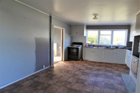 Photo of property in 1 Hinau Street, Tokoroa, 3420