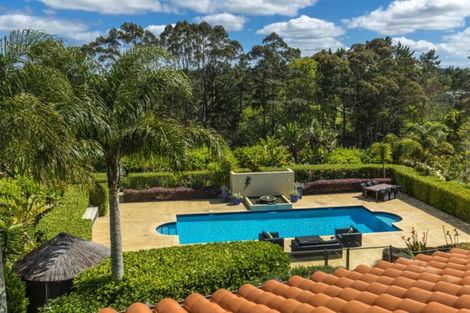 Photo of property in 78 Glenmore Road, Coatesville, Albany, 0793