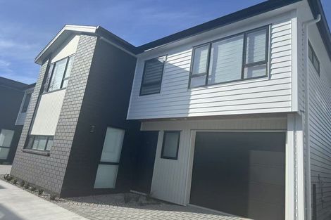 Photo of property in 7a Daytona Road, Henderson, Auckland, 0610