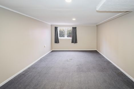 Photo of property in 10 Nore Street, Oamaru North, Oamaru, 9400