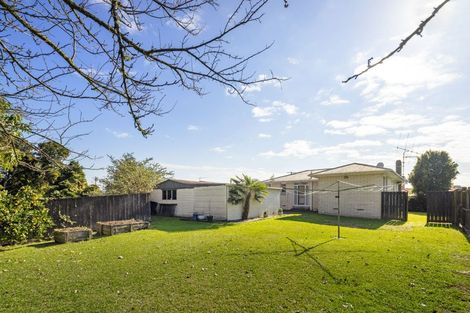 Photo of property in 121a Rimu Street, Maeroa, Hamilton, 3200