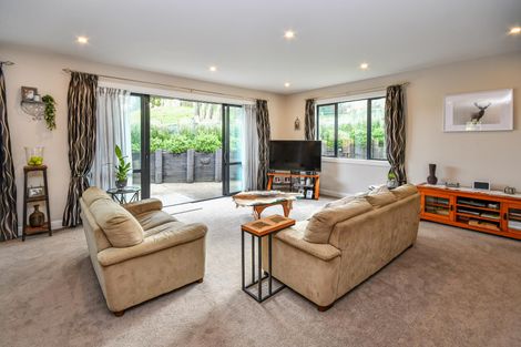 Photo of property in 430 Twilight Road, Brookby, Manurewa, 2576