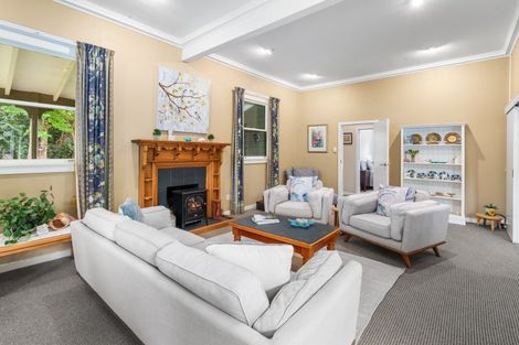 Photo of property in 371 Racecourse Road, Allenton, Ashburton, 7776