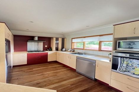 Photo of property in 1/16 Callis Avenue, Opaheke, Papakura, 2113