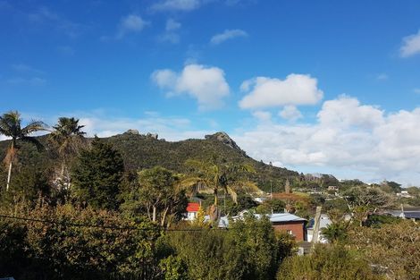 Photo of property in 2063 Whangarei Heads Road, Whangarei Heads, Whangarei, 0174