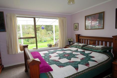 Photo of property in 6 Sunderland Street, Waimangaroa, Westport, 7891