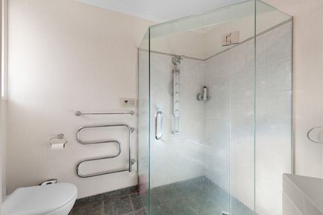 Photo of property in 92 Koa Street, Gore, 9710