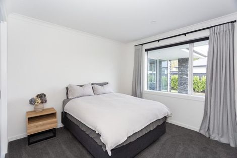 Photo of property in 1 Avoca Drive, Waiareka Junction, Oamaru, 9401