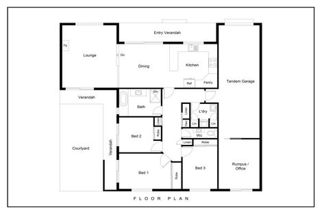 Photo of property in 25 Stirling Drive, Morrinsville, 3300