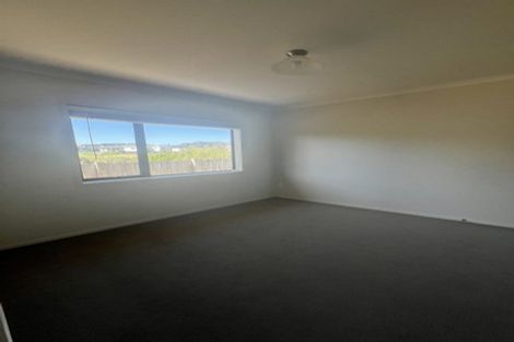 Photo of property in 14 Petersburg Drive, Flagstaff, Hamilton, 3210