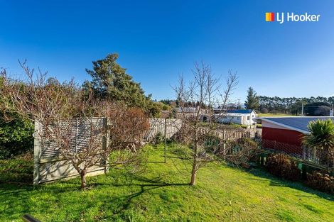 Photo of property in 5 Roseness Street, Palmerston, 9430