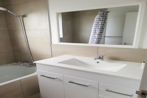 Photo of property in 2/10 Spencer Street, Addington, Christchurch, 8024