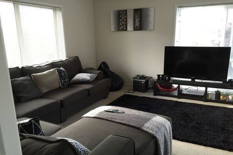 Photo of property in 6 Madison Place, Morningside, Whangarei, 0110