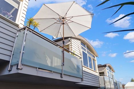 Photo of property in 16c May Street, Mount Maunganui, 3116