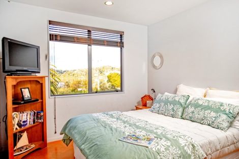 Photo of property in 132 Ohiwa Loop Road, Waiotahe, Opotiki, 3198