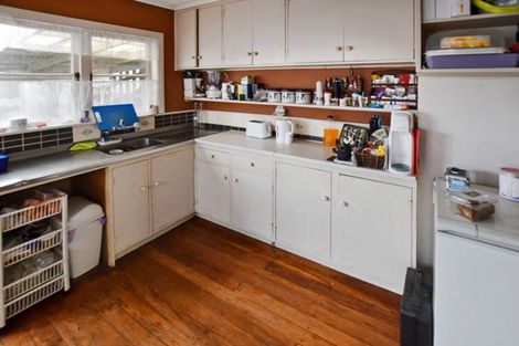 Photo of property in 33 South Street, Taumarunui, 3920