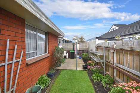 Photo of property in 44d Grove Street, Saint Kilda, Dunedin, 9012