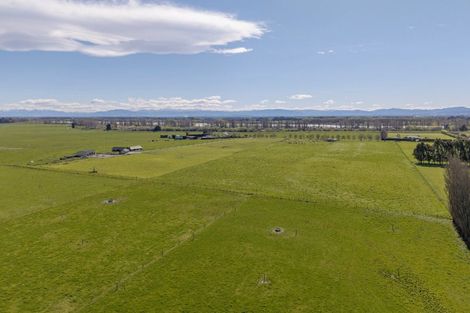 Photo of property in 585 Coutts Island Road, Coutts Island, Christchurch, 7670