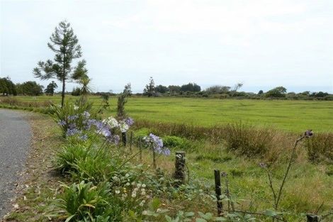 Photo of property in 985 State Highway 6, Camerons, Greymouth, 7805