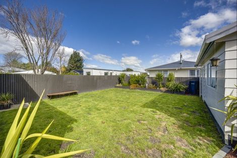 Photo of property in 905 Ferguson Street, Akina, Hastings, 4122