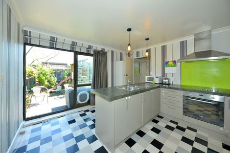 Photo of property in 79a Withells Road, Avonhead, Christchurch, 8042