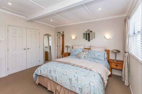 Photo of property in 45 Koputara Road, Himatangi Beach, Foxton, 4891