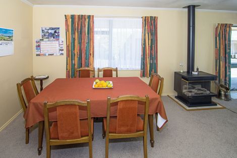 Photo of property in 26 Michael Street, Kuripuni, Masterton, 5810