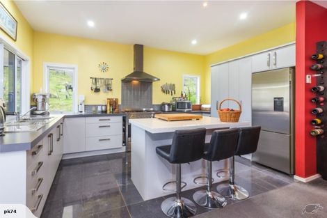 Photo of property in 40 Grant Road, Kinloch, Taupo, 3385