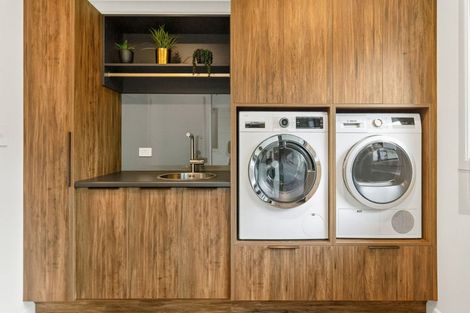 Photo of property in 5 Chestnut Lane, Matamata, 3400