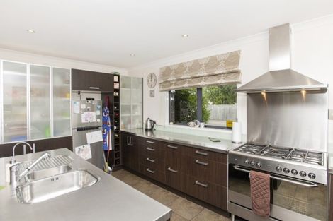 Photo of property in 348 Nelson Road, Riverdale, Gisborne, 4010