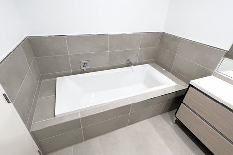 Photo of property in 10 Flounder Road, Hobsonville, Auckland, 0616