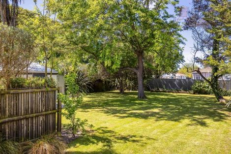 Photo of property in 54 Nicholls Street, Richmond, Christchurch, 8013