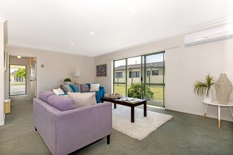 Photo of property in 5 Judd Street, Te Hapara, Gisborne, 4010