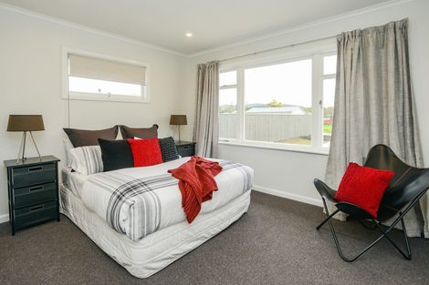 Photo of property in 1/29 Ross Street, Otane, 4202