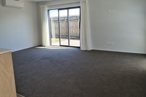 Photo of property in 2/15 Paul Street, Masterton, 5810