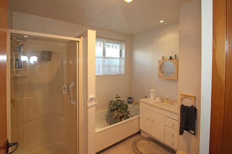 Photo of property in 25 Fernbrook Road, Oamaru North, Oamaru, 9400