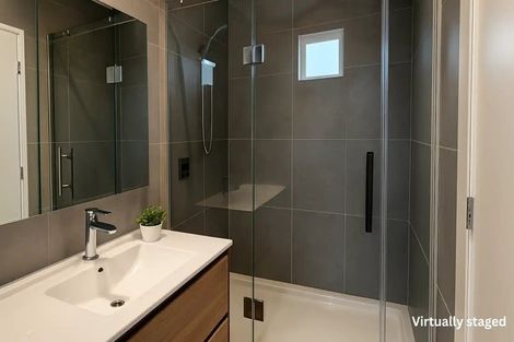 Photo of property in 33 Whautapu Court, Avondale, 1026