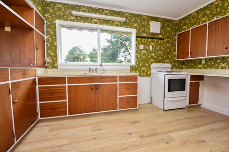 Photo of property in 75 Solway Crescent, Solway, Masterton, 5810