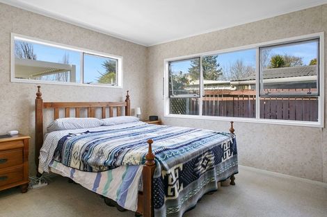 Photo of property in 4 Hera Grove, Turangi, 3334