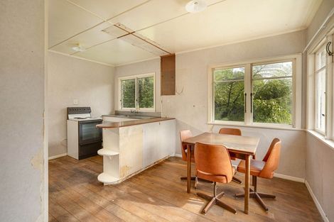 Photo of property in 18 Hinau Street, The Brook, Nelson, 7010