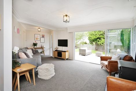 Photo of property in 20 Trent Street, Glengarry, Invercargill, 9810