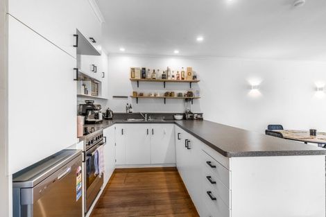 Photo of property in 176 Lindisfarne Street, Richmond, Invercargill, 9810