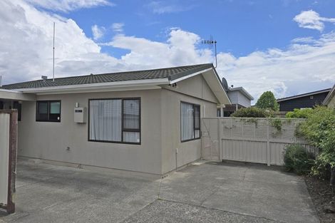 Photo of property in 56 Avondale Road, Taradale, Napier, 4112