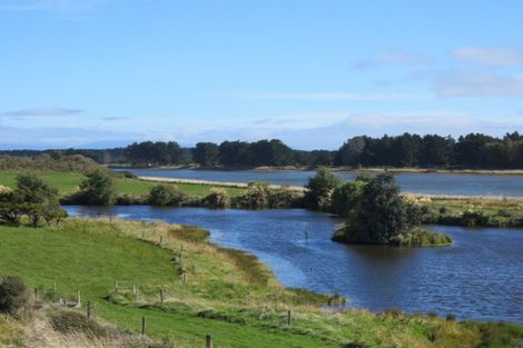 Photo of property in 32a France Road, Otatara, Invercargill, 9879