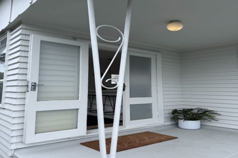 Photo of property in 559 Maunganui Road, Mount Maunganui, 3116